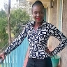 gloria anniva