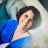 Alexandra PALAO CHAOUAT
