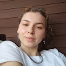 Chaplygina Veronika