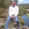 Amon Chavamwe