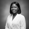 Testimony Adesina