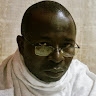 Kazeem Omiyale