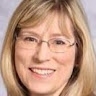 Annette Friend