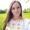 Марія Хіміч