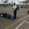 JAIRUS BOGONKO