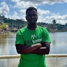 Joseph Okurut