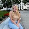 Hannah Winter
