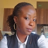 Edith Walwe