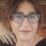 Roby Pruneti