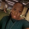 Tracy Thomas
