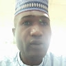 olufisayo kassim