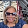 Janice Russell
