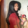 TSION BILATA