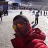 Vagelis Giannikouris