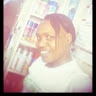 faith kathu