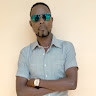 Peterson Mwaniki