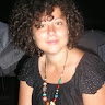 Sonja Arsić Vukomanović