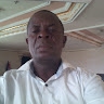 Adewale Odunaya