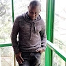 SAMUEL KAMAU