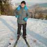 Сергей Мельников