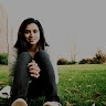 Ferah Mohammed