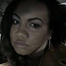 Desiree Masters