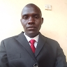 emmanuel wekesah