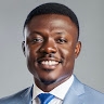 Osei Asibey Owusu