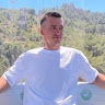 Andrii Boiko