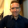 Mark Quinn