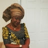 Edith Azubuike