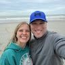 Trey McElveen