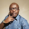 michael muraguri