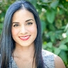 Rossana Colman