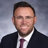 Roger Garfield