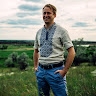 Dmitry Dubin