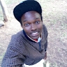 Muema Muyendi