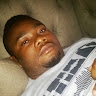 Larry Eban