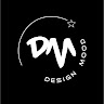design moodzm