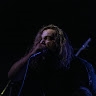 Tyler Vanbogart