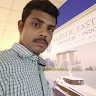 Chelladurai Devaraj