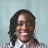 Temitope Fakayode