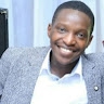 Barnet Musasizi