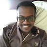 Fantahun Tarekegn