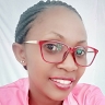 Stellah Kendi