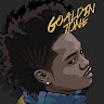 Goaldin Tone Tv