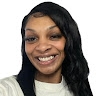 Khaliyah Curtis