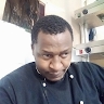 Nicholas Aganya