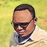 Joachim Jim
