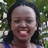 Angelique Uwimana